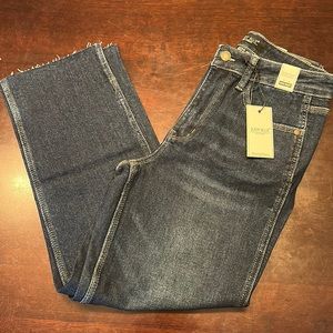 Just Blue Jeans sz 5/27